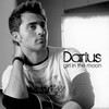 I've Got You Under My Skin (Live) - Darius