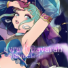 アブラカダブラ ~avra K'Davarah~ - 饭団子P&初音ミク