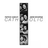 In And Out (Original Mix) - Patrick Cowley&Jorge Socarras