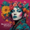 Beautiful Things - Vox Solstice&Loy Mendonsa