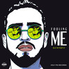 Fooling Me - Gaminow&Gama&Minow