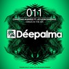 Hands in the Air (Accapella DJ Tool) - Christian Alvarez&Jo'Leon Davenue