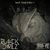 Clock Stock 68 - Bl4ck Owlz