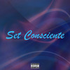 Set Consciente (Explicit) - Mc Betin sp&Mc Vini CPS&MC DH&Mc Negralhada&McDereksp