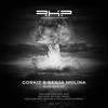 Nuclear (Dj Ruby Remix) - Benja Molina&Gorkiz&DJ Ruby