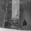 Te Slova - Kosaya Gora