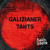 Galizianer Tants (Radio Edit) - Absinto Orkestra