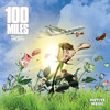 100 Miles (Explicit) - Set2