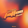 Tattoo - Roman Messer&ThoBa