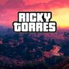 Ricky Torres (Explicit) - Eduardo Soria