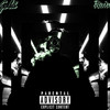 Rain (Explicit) - gxld&Auzel