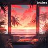 Another Day In Paradise - Aysea On The Keys&ComputerLuv