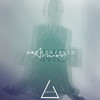 Armor (Original Mix) - &Matt Mirenda&Luizhi S&Kristhian Salazar
