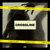 Crossline - Yampolsky