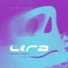 Lira (Original Mix) - Indieveed&DRUBON
