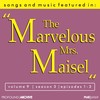 They Say It's Wonderful (Original first recording remastered) - Bing Crosby&Jay Blackton Orchestra
