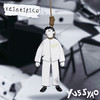 Veintipico - Yuss Yao