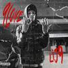I can't lie (feat. Lul DreDay) (Explicit) - Lij9&Lul Dreday
