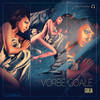 Vorbe Goale - Giulia&Gabriel Huiban&Dan Andrei Deaconu