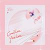 Good Love Your Love - 小布Nuno&二兔纸YAMI