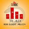 Non Elusive Melody - Dr. Alex