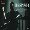 Christophonk - Justin Varghese&Jack Styles