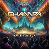 Watch You Fly - Champa