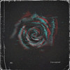 Corrupted - Nizar Saad
