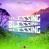 Blessing - Deejay Bassulas