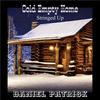 Cold Empty Home (Stringed Up Version) - Daniel Patrick