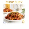 Chop Suey (Explicit) - 3.