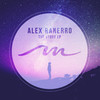 The Story (Remix) - Alex Ranerro