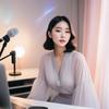 新闻背景音效 - Studio Pro Sound