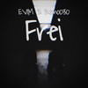 Frei - Evim&Kemo030