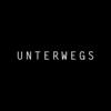 Unterwegs (Single Version) - Selig