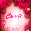 Convite (Explicit) - MC HG&DJ Lucas Chief