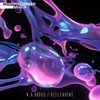 Geheimnis der Wueste - Monoscope