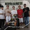 Set Representte (Explicit) - Mc Juninho