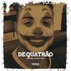 De Quatrão (Explicit) - DOUGLAS SUTRA