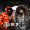 Ruchy Ruchy (Explicit) - Kara&Pawko