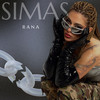 Rana - Simas