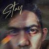 Stay - MBXN&Bryso
