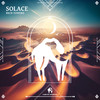 Solace - Rich Towers&Cafe De Anatolia