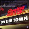 Lucky to Be Me (其他) - Leonard Bernstein&Judy Kaye&Tim Flavin&Chorus of On The Town&Tinuke Olafimihan&Ethan Freeman&National Symphony Orchestra&Gregg Edelman&Valerie Masterson&Kim Criswell