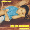 Ca La Mamaie - Lion Messager