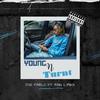 Young N Turnt (feat. King Lynxx) (Explicit) - Dse Pablo&king lynxx