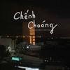 Chếnh Choáng (feat. MSC & Như Thảo) - Vương Cây&MSC&Như Thảo