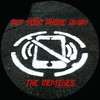 Put Your Phone Away (ACOR Remix) - David Temessi&Gabros