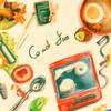 clementines! (feat. JJ Jansen) (Explicit) - Rohan!&JJ Jansen