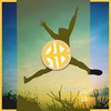 My Life - Smorphya